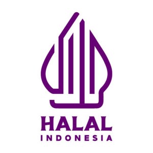 Halal certification